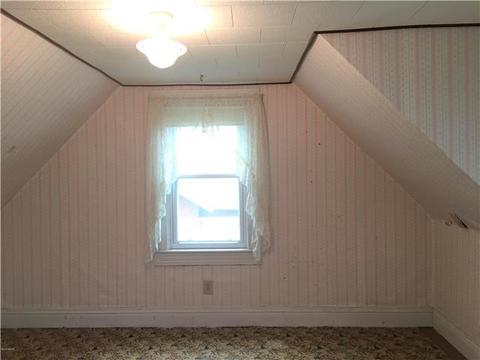 214 Dakota Ave, Hoffman, MN 56339 photo 11
