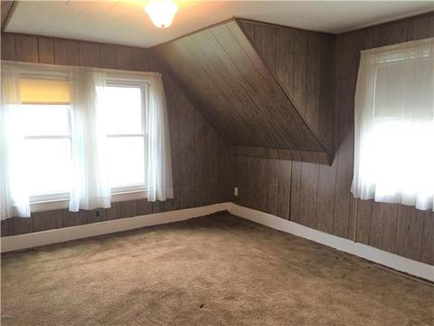 214 Dakota Ave, Hoffman, MN 56339 photo 13