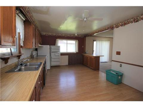 214 Dakota Ave, Hoffman, MN 56339 photo 8