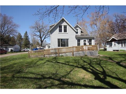 214 Dakota Ave, Hoffman, MN 56339 photo 25