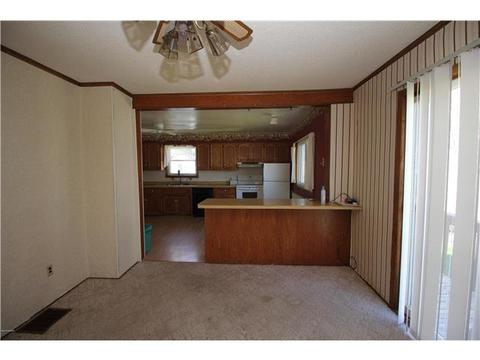 214 Dakota Ave, Hoffman, MN 56339 photo 3