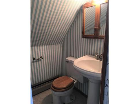 214 Dakota Ave, Hoffman, MN 56339 photo 15