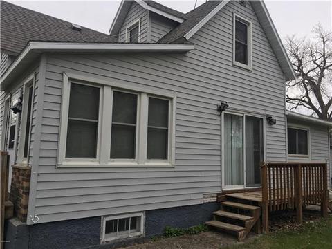214 Dakota Ave, Hoffman, MN 56339 photo 23