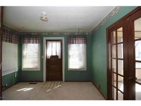 214 Dakota Ave, Hoffman, MN 56339 photo 16