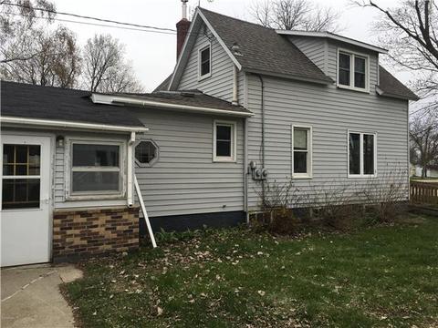 214 Dakota Ave, Hoffman, MN 56339 photo 26