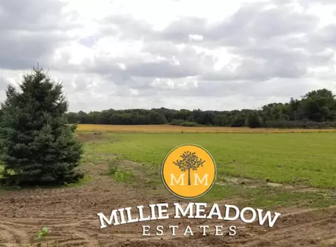 5439 Millie Rd SW, Rochester, MN 55902
