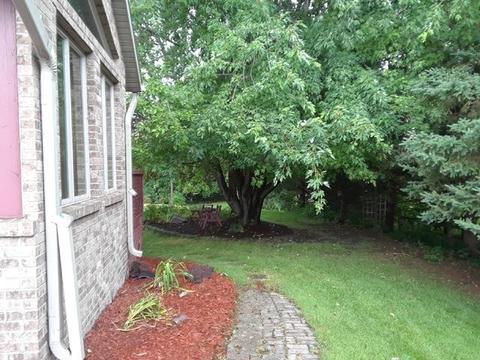 1 Riverview Dr, Morris, MN 56267 photo 9