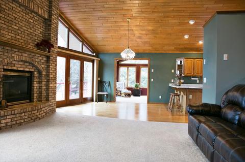 1 Riverview Dr, Morris, MN 56267 photo 30