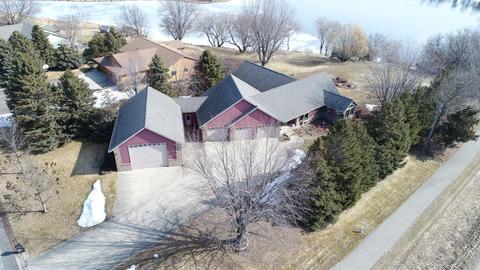1 Riverview Dr, Morris, MN 56267 photo 17