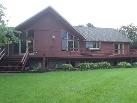 1 Riverview Dr, Morris, MN 56267 photo 6