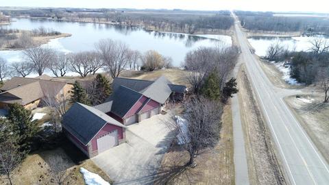 1 Riverview Dr, Morris, MN 56267 photo 15