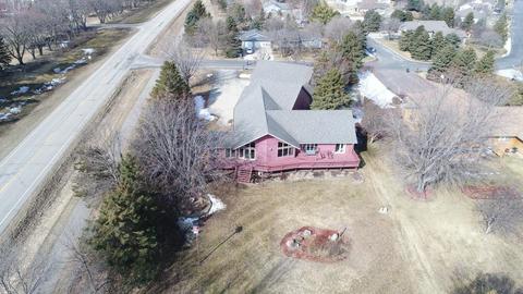 1 Riverview Dr, Morris, MN 56267 photo 21