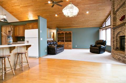 1 Riverview Dr, Morris, MN 56267 photo 27