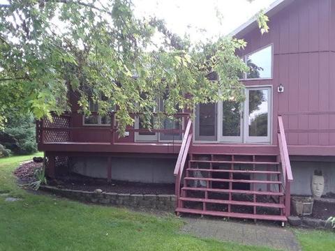 1 Riverview Dr, Morris, MN 56267 photo 7