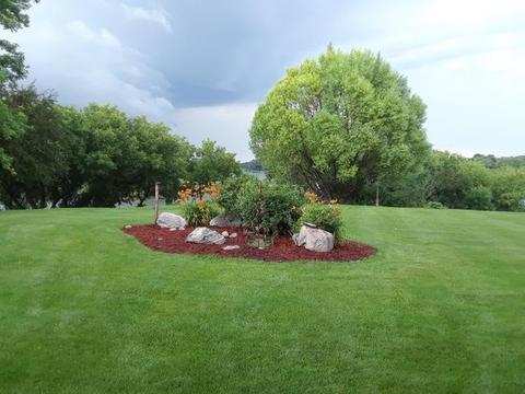 1 Riverview Dr, Morris, MN 56267 photo 12