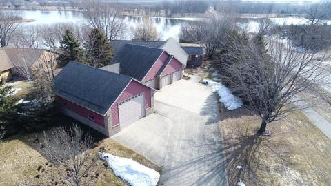 1 Riverview Dr, Morris, MN 56267 photo 14