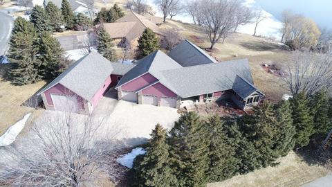 1 Riverview Dr, Morris, MN 56267 photo 18