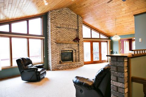 1 Riverview Dr, Morris, MN 56267 photo 47