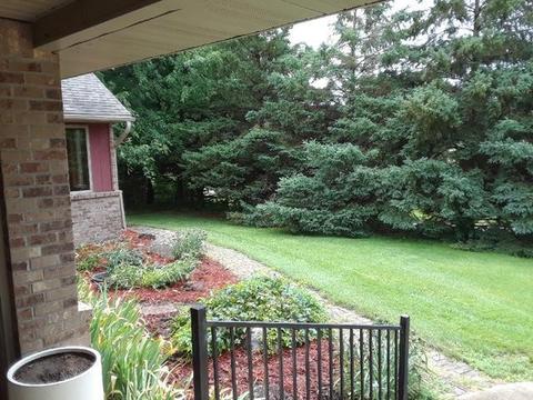 1 Riverview Dr, Morris, MN 56267 photo 8