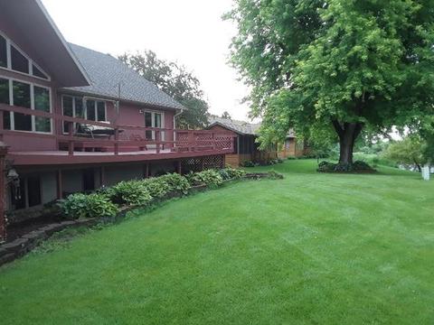 1 Riverview Dr, Morris, MN 56267 photo 2