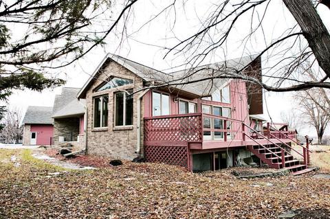1 Riverview Dr, Morris, MN 56267 photo 5