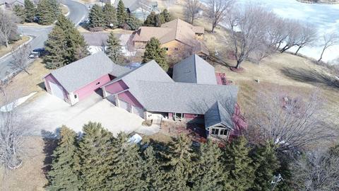 1 Riverview Dr, Morris, MN 56267 photo 19
