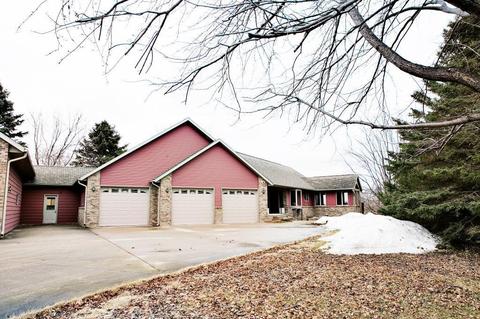 1 Riverview Dr, Morris, MN 56267 photo 3