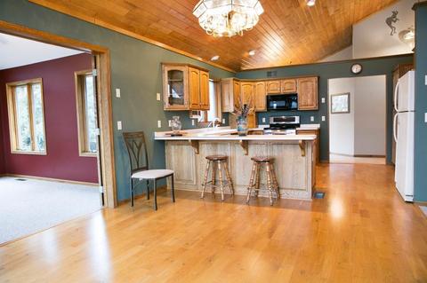 1 Riverview Dr, Morris, MN 56267 photo 24