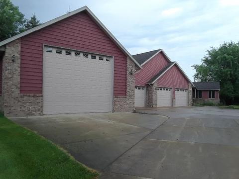 1 Riverview Dr, Morris, MN 56267 photo 1