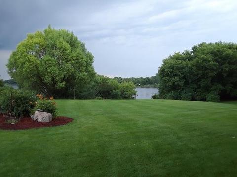 1 Riverview Dr, Morris, MN 56267 photo 11