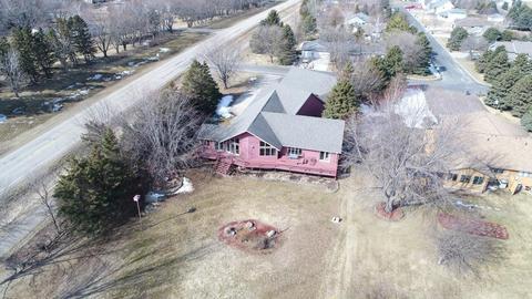 1 Riverview Dr, Morris, MN 56267 photo 22