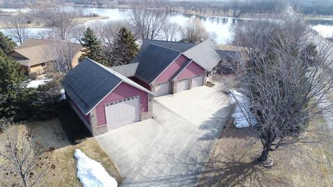 1 Riverview Dr, Morris, MN 56267 photo 13