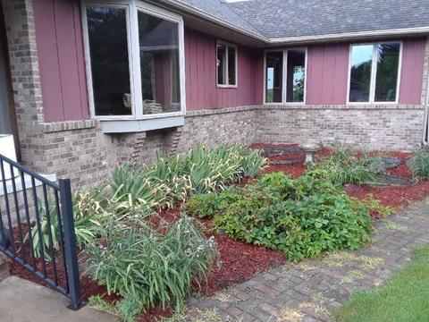 1 Riverview Dr, Morris, MN 56267 photo 4