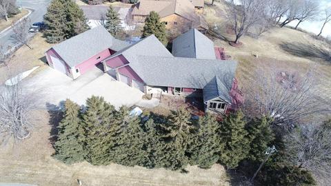 1 Riverview Dr, Morris, MN 56267 photo 20