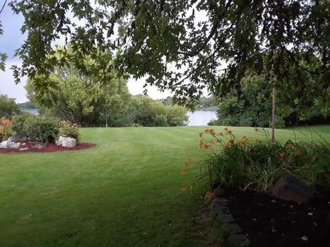 1 Riverview Dr, Morris, MN 56267 photo 10