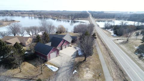 1 Riverview Dr, Morris, MN 56267 photo 16