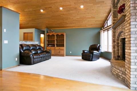 1 Riverview Dr, Morris, MN 56267 photo 31