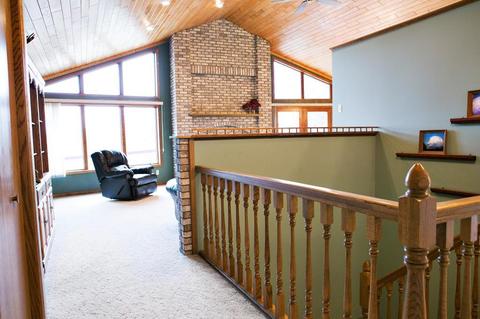 1 Riverview Dr, Morris, MN 56267 photo 48