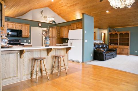1 Riverview Dr, Morris, MN 56267 photo 28