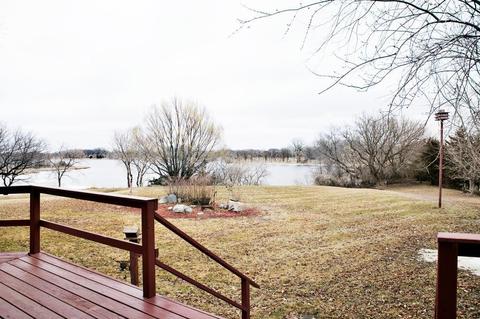 1 Riverview Dr, Morris, MN 56267 photo 68