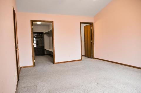 1 Riverview Dr, Morris, MN 56267 photo 45