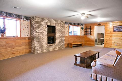 1 Riverview Dr, Morris, MN 56267 photo 50