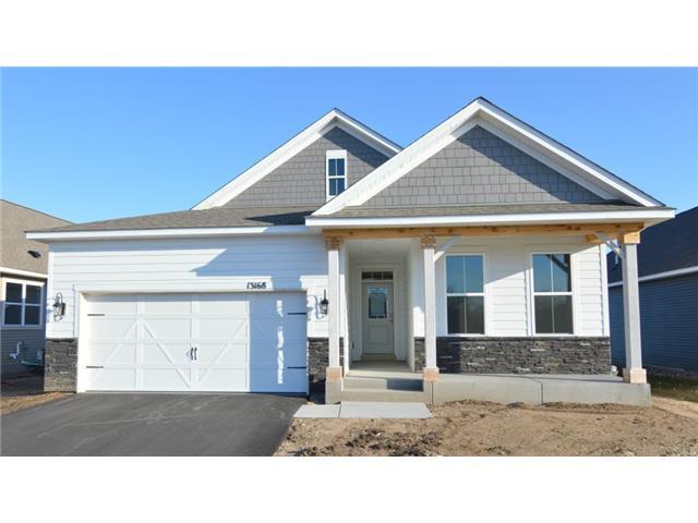 13168 Deerwood Ln N Dayton Mn 55327 37 Photos Mls 5545398 Movoto