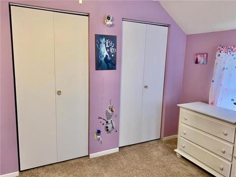 104 Mill St E, Dundas, MN 55019 photo 24