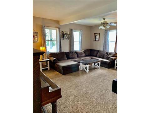 104 Mill St E, Dundas, MN 55019 photo 2