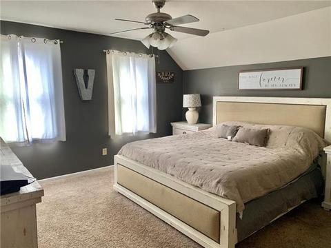 104 Mill St E, Dundas, MN 55019 photo 25