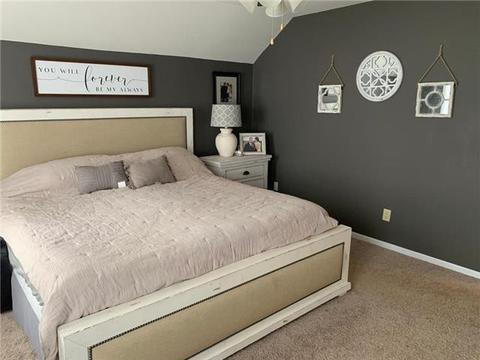 104 Mill St E, Dundas, MN 55019 photo 27