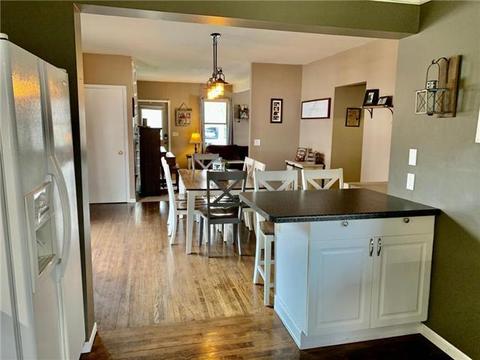 104 Mill St E, Dundas, MN 55019 photo 11