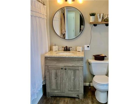 104 Mill St E, Dundas, MN 55019 photo 18