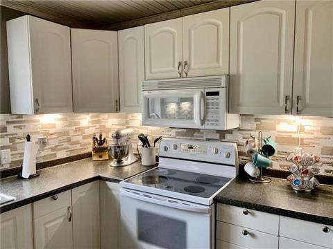 104 Mill St E, Dundas, MN 55019 photo 10
